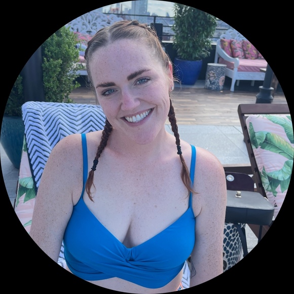 katiemjohnson